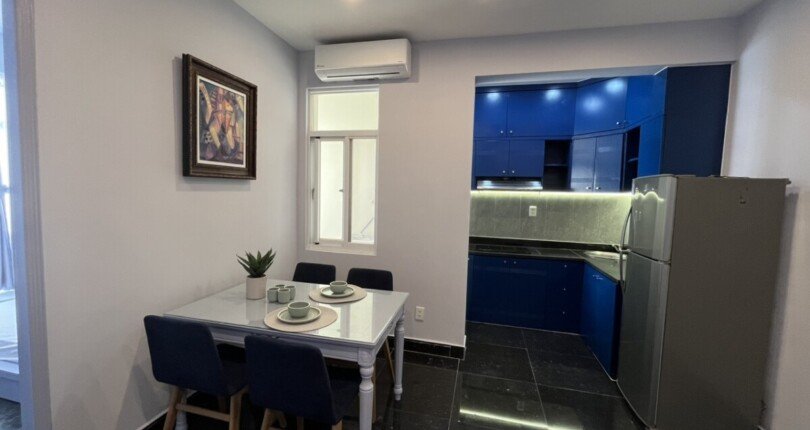 ban can ho sky garden 3 7 9 810x430 - Bán căn hộ Sky Garden- DT 56m2 Mới 100%. Lầu trung- 2 Phòng 1wc- Nhận nhà ngay được- Giá 3.250 Tỷ