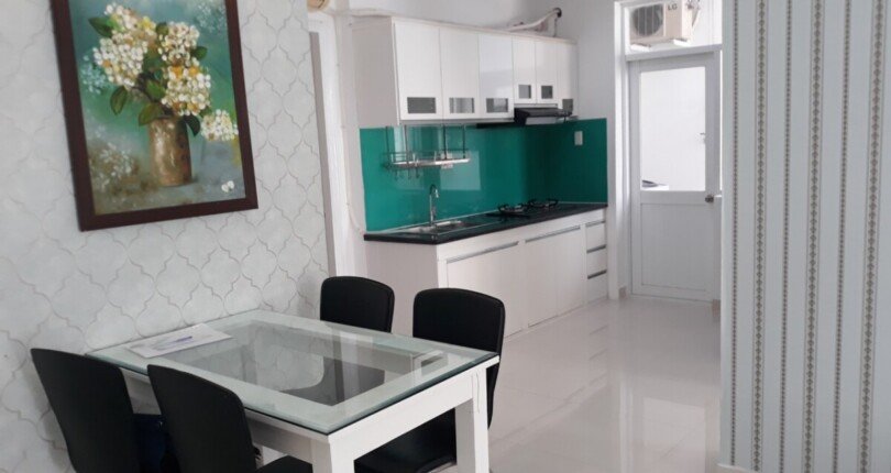 ban can ho sky garden 3 8 1 810x430 - Bán căn hộ Sky Garden 3. DT 68m2 Lầu cao-Nội thất cứng cáp- Đang cho thuê 13 Triệu. Giá bán 3.750 Tỷ