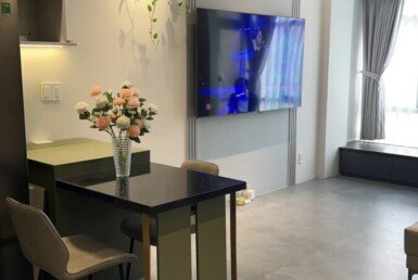 ban-can-ho-sky-garden-3 (8)