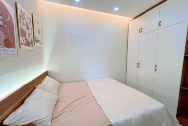 ban-can-ho-sky-garden-3 (8)