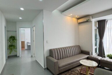 ban-can-ho-sky-garden-3 (8)