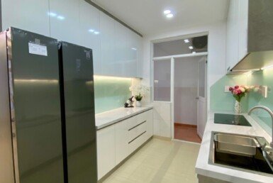 ban-can-ho-sky garden-3 (8)