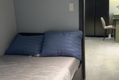 ban-can-ho-sky-garden-3 (9)