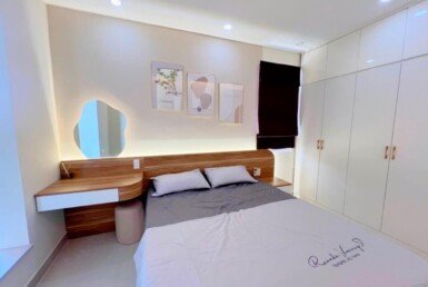 ban-can-ho-sky-garden-3 (9)