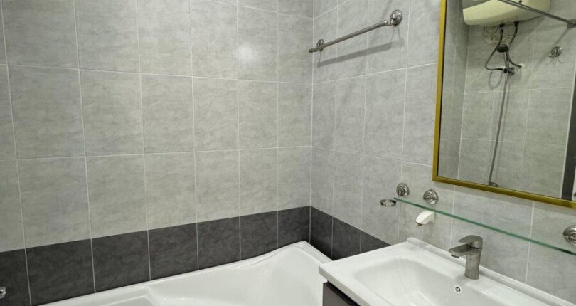 ban can ho sky garden 3 9 8 810x430 - Cần bán căn hộ Sky Garden 3. DT 70m2 Lầu cao vút- Nội Thất mới đầy đủ- Vào ở ngay. Giá bán 4.250 Tỷ