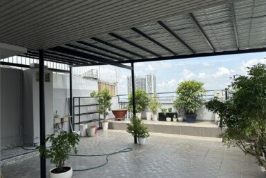 ban-penthouse-sky garden-1 (1)