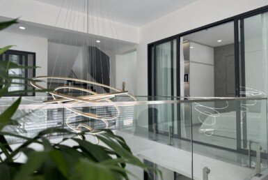 ban-penthouse-sky garden-1 (21)