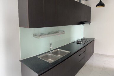 bep-can-ho-can-cho-thue