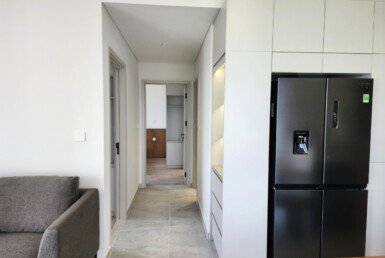 bep-can-ho-can-cho-thue