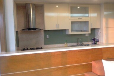 bep-can-ho-can-cho-thue