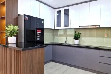 bep-rong-rai-trong-can-ho-ban