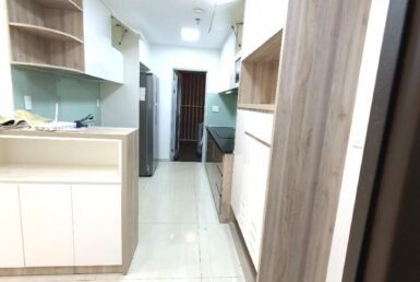 bep-trong-can-ho-ban