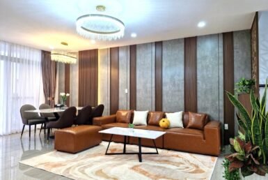 can-canh-noi-that-sofa-phong-khach