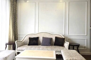 can-canh-sofa-phong-khach-can-ho-ban