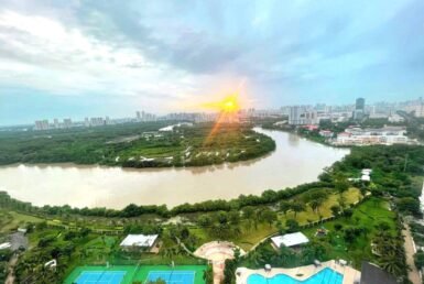 can-ho-ban-lien-ke-song