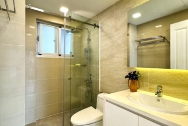 can-ho-co-2wc-day-du-thiet-bi
