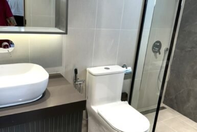 can-ho-co-2wc-sang-trong