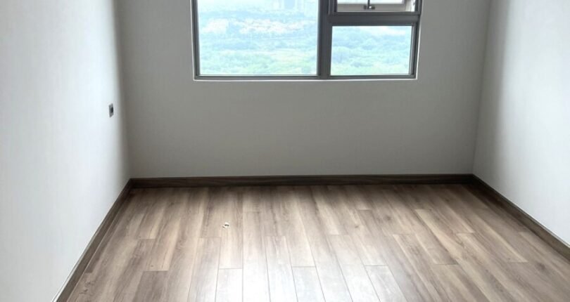 can ho co 3 phong ngu 810x430 - Giá mua bán căn hộ 3 phòng ngủ số 04 Block A Chung cư Horizon Quận 7 T7/2024