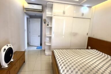 can-ho-co-3-phong-ngu-day-du-trang-thiet-bi-noi-that