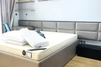 can-ho-co-3pn-day-du-trang-thiet-bi-noi-that