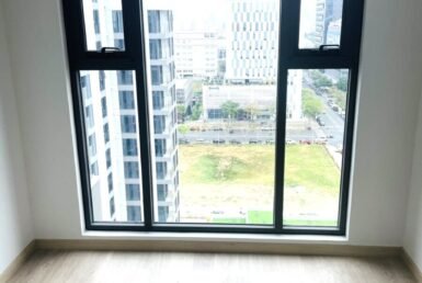 can-ho-co-3pn-hoan-thien-co-ban