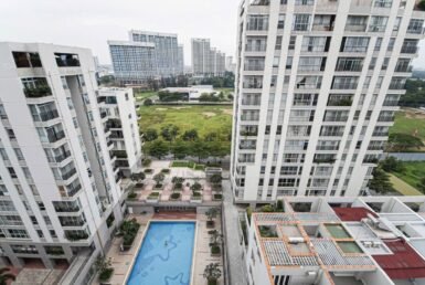 can-ho-truc-dien-ho-boi-noi-khu