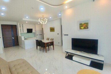 cho-theu-can-ho-midtown-phu-my-hung (1)