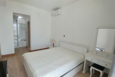 cho-theu-can-ho-midtown-phu-my-hung (3)