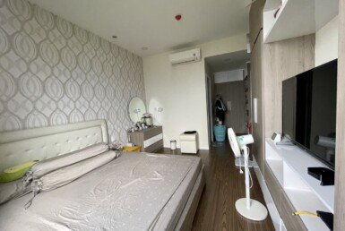 cho-thue-can-ho-green-valley (1)