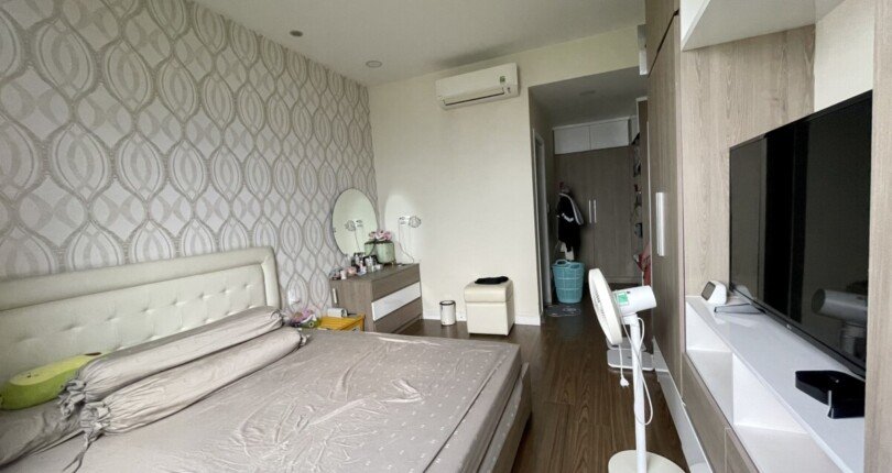 cho thue can ho green valley 1 810x430 - Cho thuê căn hộ Green Valley. DT 89m2 Nhà đầy đủ nội thất- 2 Phòng ngủ-2wc- Giá thuê 1.000 USD/Tháng