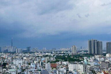 cho-thue-can-ho-green-valley (10)