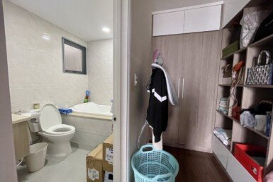 cho-thue-can-ho-green-valley (12)