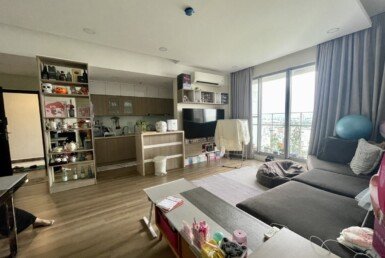 cho-thue-can-ho-green-valley (2)