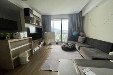 cho-thue-can-ho-green-valley (3)