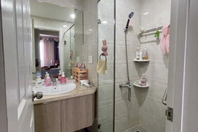 cho-thue-can-ho-green-valley (6)