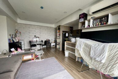 cho-thue-can-ho-green-valley (7)