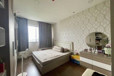 cho-thue-can-ho-green-valley (8)