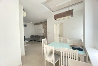 cho-thue-can-ho-ground-house-sky 3 (1)