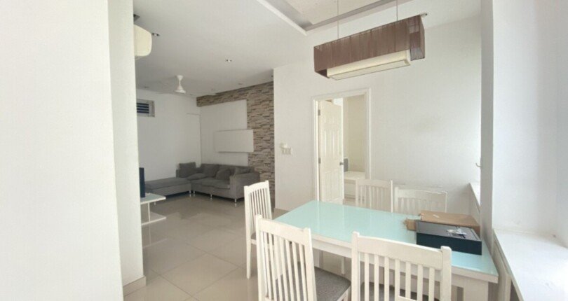 cho thue can ho ground house sky 3 1 1 810x430 - Bán căn hộ Ground House. DT 110m2- Có sân vườn rất rộng rãi- Ô tô tới tận cửa- 2PN-2WC- Giá bán 6.2 Tỷ
