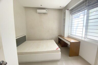 cho-thue-can-ho-ground-house-sky 3 (10)