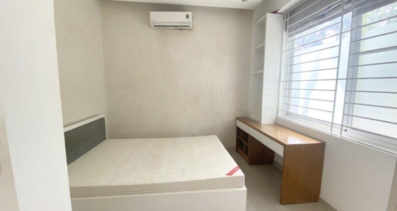 cho thue can ho ground house sky 3 10 1 810x430 - Bán căn hộ Ground House. DT 110m2- Có sân vườn rất rộng rãi- Ô tô tới tận cửa- 2PN-2WC- Giá bán 6.2 Tỷ