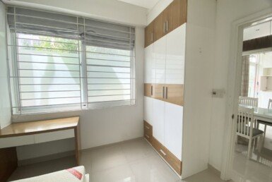 cho-thue-can-ho-ground-house-sky 3 (12)