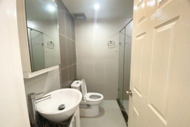 cho-thue-can-ho-ground-house-sky 3 (2)