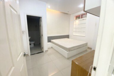 cho-thue-can-ho-ground-house-sky 3 (3)