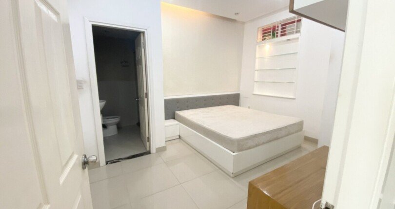 cho thue can ho ground house sky 3 3 810x430 - Bán căn hộ Ground House. DT 110m2- Có sân vườn rất rộng rãi- Ô tô tới tận cửa- 2PN-2WC- Giá bán 6.2 Tỷ