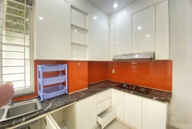 cho-thue-can-ho-ground-house-sky 3 (4)