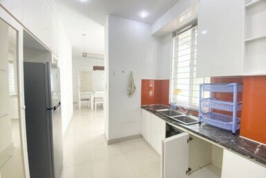 cho-thue-can-ho-ground-house-sky 3 (5)