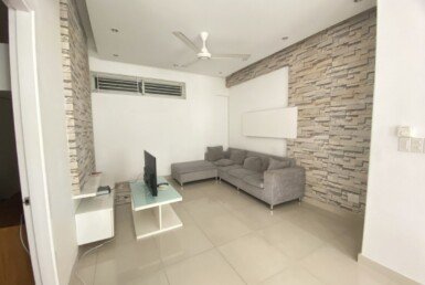 cho-thue-can-ho-ground-house-sky 3 (6)