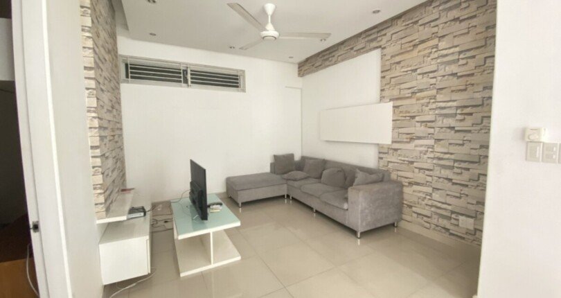 cho thue can ho ground house sky 3 6 810x430 - Cho thuê căn hộ Ground House Sky Garden 3. DT 110m2- Sân rộng rãi- 2PN-2WC Giá thuê 21 Triệu/Tháng