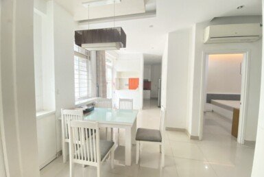 cho-thue-can-ho-ground-house-sky 3 (9)